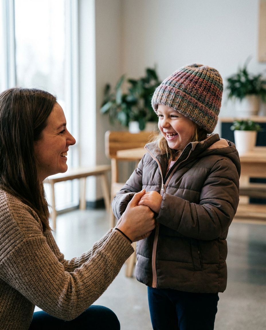 Het toegewijde vrijwilligersteam van Stichting Hartenwens